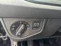 Volkswagen Polo 4Me Schwarz - thumbnail 19