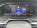 Volkswagen Polo 4Me Schwarz - thumbnail 11