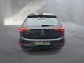 Volkswagen Polo 4Me Schwarz - thumbnail 6