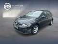 Volkswagen Polo 4Me Schwarz - thumbnail 1