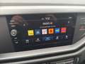 Volkswagen Polo 4Me Schwarz - thumbnail 15