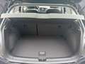 Volkswagen Polo 4Me Schwarz - thumbnail 3
