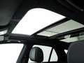 Mercedes-Benz GLE 400 d premium plus 4matic auto Gris - thumbnail 20