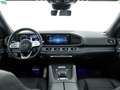 Mercedes-Benz GLE 400 d premium plus 4matic auto Gris - thumbnail 9