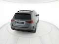 Mercedes-Benz GLE 400 d premium plus 4matic auto Gris - thumbnail 6