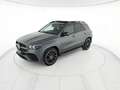 Mercedes-Benz GLE 400 d premium plus 4matic auto Gris - thumbnail 2