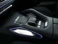 Mercedes-Benz GLE 400 d premium plus 4matic auto Gris - thumbnail 19