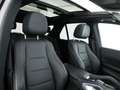 Mercedes-Benz GLE 400 d premium plus 4matic auto Gris - thumbnail 12