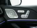Mercedes-Benz GLE 400 d premium plus 4matic auto Gris - thumbnail 18