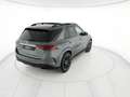 Mercedes-Benz GLE 400 d premium plus 4matic auto Gris - thumbnail 3