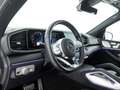 Mercedes-Benz GLE 400 d premium plus 4matic auto Gris - thumbnail 11