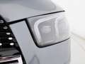 Mercedes-Benz GLE 400 d premium plus 4matic auto Gris - thumbnail 8