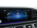 Mercedes-Benz GLE 400 d premium plus 4matic auto Gris - thumbnail 16