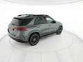 Mercedes-Benz GLE 400 d premium plus 4matic auto Gris - thumbnail 4