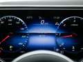 Mercedes-Benz GLE 400 d premium plus 4matic auto Gris - thumbnail 15