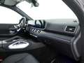 Mercedes-Benz GLE 400 d premium plus 4matic auto Gris - thumbnail 10