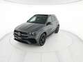 Mercedes-Benz GLE 400 d premium plus 4matic auto Gris - thumbnail 1