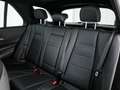 Mercedes-Benz GLE 400 d premium plus 4matic auto Gris - thumbnail 14