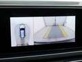 Mercedes-Benz GLE 400 d premium plus 4matic auto Gris - thumbnail 17