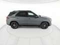 Mercedes-Benz GLE 400 d premium plus 4matic auto Gris - thumbnail 5