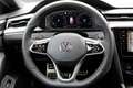 Volkswagen Arteon Shooting Brake R-Line 2,0 l TSI DSG IQ.LIGH Grau - thumbnail 14