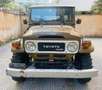 Toyota Land Cruiser BJ 42 Bruin - thumbnail 3