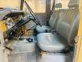 Toyota Land Cruiser BJ 42 Bruin - thumbnail 7