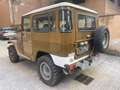 Toyota Land Cruiser BJ 42 Bruin - thumbnail 4
