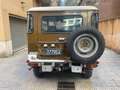 Toyota Land Cruiser BJ 42 Bruin - thumbnail 6