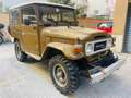 Toyota Land Cruiser BJ 42 Bruin - thumbnail 1