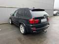 BMW X5 2008 X5 - thumbnail 4