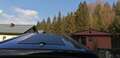 Volkswagen T6 California Camper - Schlafdach - Blackline -Solar -Stdhzg TOP Schwarz - thumbnail 15