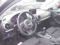 Audi A3 III 1.6 TDI 105 FAP AMBIENTE Nero - thumbnail 12