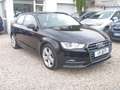 Audi A3 III 1.6 TDI 105 FAP AMBIENTE Nero - thumbnail 3
