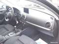 Audi A3 III 1.6 TDI 105 FAP AMBIENTE Nero - thumbnail 8