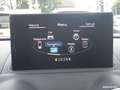 Audi A3 III 1.6 TDI 105 FAP AMBIENTE Noir - thumbnail 23