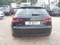 Audi A3 III 1.6 TDI 105 FAP AMBIENTE Nero - thumbnail 6