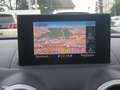 Audi A3 III 1.6 TDI 105 FAP AMBIENTE Noir - thumbnail 22