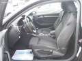 Audi A3 III 1.6 TDI 105 FAP AMBIENTE Nero - thumbnail 10