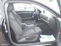 Audi A3 III 1.6 TDI 105 FAP AMBIENTE Nero - thumbnail 7