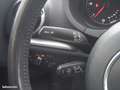 Audi A3 III 1.6 TDI 105 FAP AMBIENTE Noir - thumbnail 18