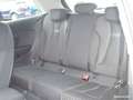 Audi A3 III 1.6 TDI 105 FAP AMBIENTE Nero - thumbnail 11