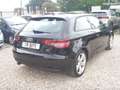 Audi A3 III 1.6 TDI 105 FAP AMBIENTE Nero - thumbnail 2
