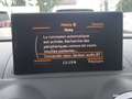 Audi A3 III 1.6 TDI 105 FAP AMBIENTE Noir - thumbnail 24