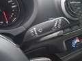 Audi A3 III 1.6 TDI 105 FAP AMBIENTE Noir - thumbnail 19