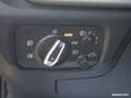 Audi A3 III 1.6 TDI 105 FAP AMBIENTE Nero - thumbnail 15