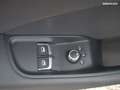Audi A3 III 1.6 TDI 105 FAP AMBIENTE Noir - thumbnail 16