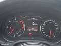 Audi A3 III 1.6 TDI 105 FAP AMBIENTE Nero - thumbnail 14