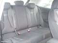 Audi A3 III 1.6 TDI 105 FAP AMBIENTE Nero - thumbnail 9