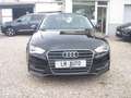 Audi A3 III 1.6 TDI 105 FAP AMBIENTE Nero - thumbnail 5